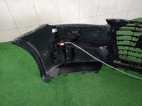 фото thumb №14, Бампер перед audi tt 8s 4pdc