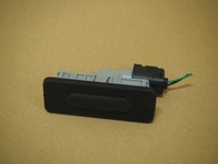 фото thumb №1, Кнопка кнопка відкривання задній кришки espace v