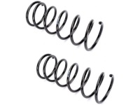 фото thumb №2, Пружина подвеска kayaba ra1849