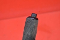 фото thumb №8, Ручник  гальма ручного 4908125 saab 9-5 1 i 1.9 tid 150 km 05-10