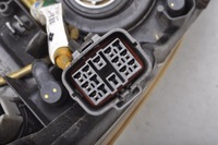 фото thumb №12, Mazda 3 bl лампа правая передняя правый перед bdg7-51030