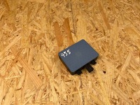 фото thumb №1, Датчик мертвого pola радар polestar ii 2 32334824 2020-