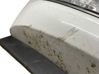 фото thumb №14, Opel insignia a 1800cm3 2011 бамперы хэтчбек