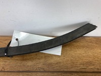 фото thumb №7, Прокладка крила лівий задня dodge charger 2015+