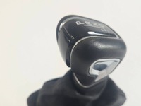 фото thumb №13, Volvo v60 ii 2018 домкрат переключения передач / верхний 32240020