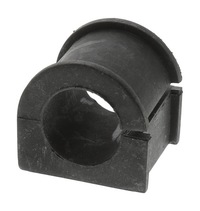 фото thumb №1, Гумовий елемент тяга стабілізатора moog vo-sb-13463