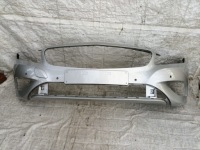 фото thumb №1, Mercedes a-klasa w176 бампер передній