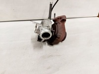 фото thumb №9, Opel antara 2.0 cdti турбонагнетатель турбина turbo