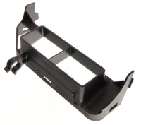 фото thumb №1, Впуск повітря vw cc 12- 1k0805962d9b9 оригінальний номер