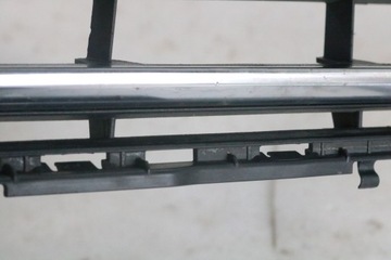 фото thumb №10, Golf vii рестайлінг решітка бампера перед 5g0853677l