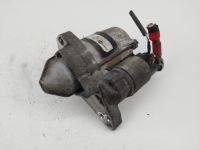 Купити Стартер 233007970r renault twingo iii 1.0 sce, фото thumb