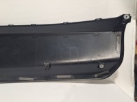 Накладка кришки багажника mg marvel r electric p 10977856 Київ, фото thumb