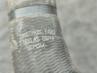 фото thumb №8, Шланг трубка  трубка основний  jumper ii boxer ii 2.2 hdi 1366739080