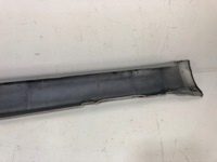 фото thumb №8, Молдинг поріг ліва поріг citroen ds5