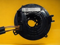 фото thumb №6, Стрічка шлейф пошкоджені роз'єми 22899138 d5x0022k opel insignia a