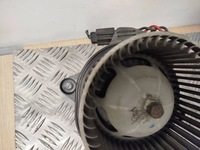 фото thumb №6, Chrysler pt cruiser 2002 вентилятор обдув / повітродувка