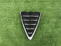 фото thumb №1, Решітка радіатора решітка радіатора alfa romeo gt ls375457 оригінал