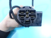 фото thumb №15, Компьютер комплект lancia lybra 46769432 1.6 16v