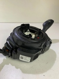 фото thumb №10, Перемикач комбінований bmw f36 f30