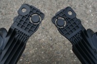 фото thumb №5, Лампа grandland x led правий i лівий