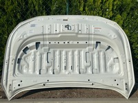 фото thumb №8, Toyota rav4 rav 4 19- v 5 капот кришка двигуна