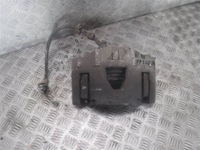 фото thumb №1, Суппорт тормоза правый перед volvo xc90 i 2.4 d