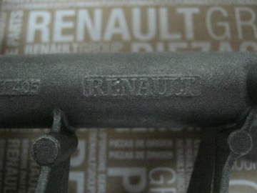 фото thumb №10, Насос масла renault master ii 2.5 dci 8200741642