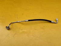 фото thumb №1, Mercedes glc шланг кондиционера x253