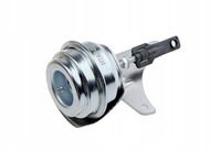 фото thumb №1, Клапан регулировка давления наддув nty fiat multipla 1.9