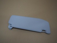 фото thumb №3, Защита солнцезащитная левая citroen c4 cactus