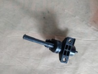 фото thumb №3, Клапан вакуумa ford renault - pa66-m40