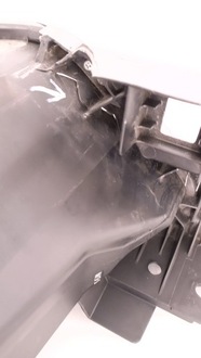 фото thumb №7, Mazda cx3 full led лампа передня d10e-51030