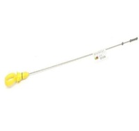 фото thumb №2, Щуп масла audi a4 2,0 tdi 08-