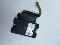 фото thumb №1, Блок управления тормоза ручного 970618109 panamera 970