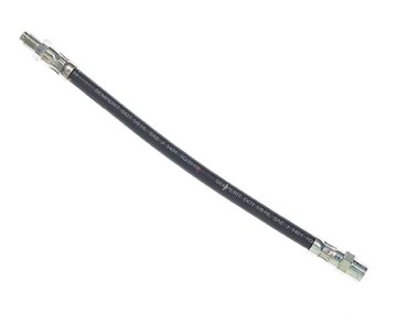 фото thumb №2, Шланг гальмівний зад do audi 80 1.8 cc gte 2.0