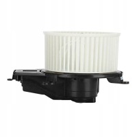 фото thumb №3, Воздуходувка nissan navara d40 2005 - 2016