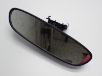 фото thumb №1, Зеркало внутреннее заднего вида dacia duster ii 24r