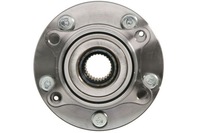 фото thumb №8, Подшипник колёса hyundai p. i30