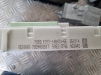 фото thumb №12, Ford kuga mk2 1.5 ecoboost набор do запуска