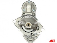 фото thumb №2, Стартеры комплектные as-pl s0295