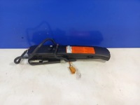 фото thumb №1, Volvo v70 2004 подушки безопасности воздушные