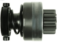 фото thumb №4, As-pl bendix стартер sd0101