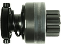 фото thumb №2, Зчеплення односторонній, стартер as-pl sd0101