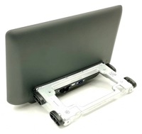 фото thumb №8, Экран дисплей монитор lcd vw id.5 id5 1t3919605d новый org