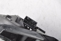 фото thumb №6, Mini r55 моторчик дворники задняя левый 7168153