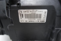 фото thumb №12, Лампа перед ліва права bmw seria 1 e87