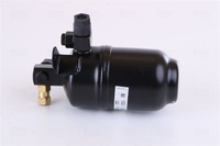 фото thumb №14, Осушувач кондиціонера mercedes e t-model s210 e