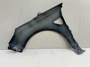фото thumb №12, Ford s-max mk2 ii 2 14-23r крило правий переднє правий перед