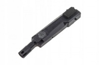 фото thumb №1, Датчик ручка двері keyless kessy audi a4 a5 q5