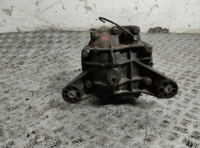 фото thumb №5, Мост задний дифференциал дифференциал mercedes w163 3.2